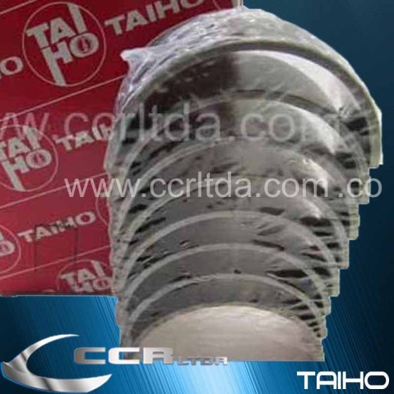 C. BIELA 626 MATSURI (100)