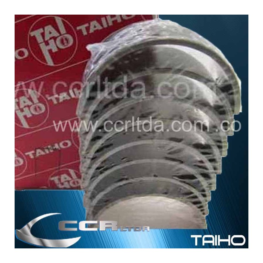 C. BIELA 626 MATSURI (100)