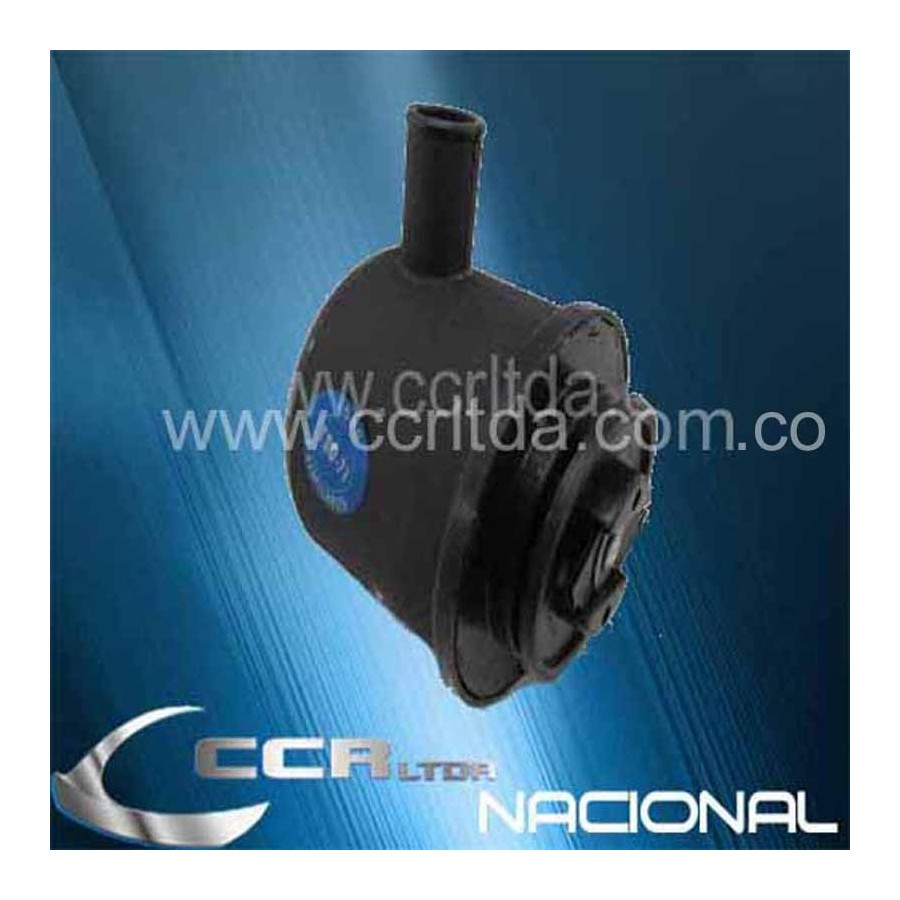 TAPA ACEITE DODGE Y CHEVROLET (CON DESFOGUE)