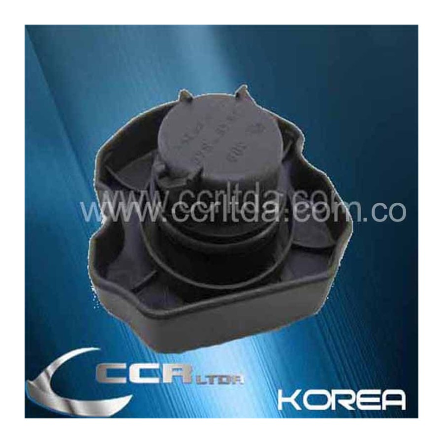 TAPA ACEITE CORSA EVOLUTION