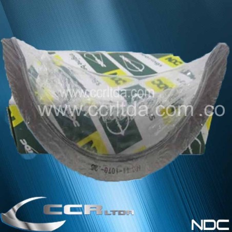 AXIAL CIG. NKR C-223-240 (025)