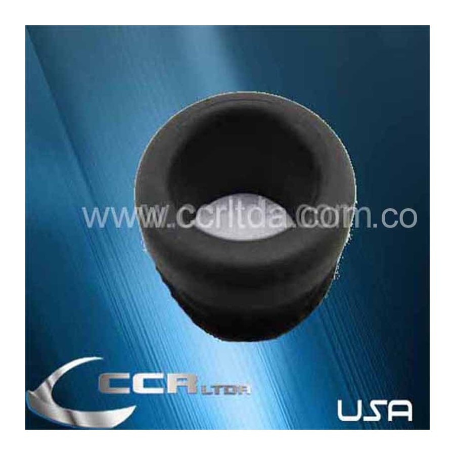 CAUCHO VALVULA DESF. B60 C70 80/89