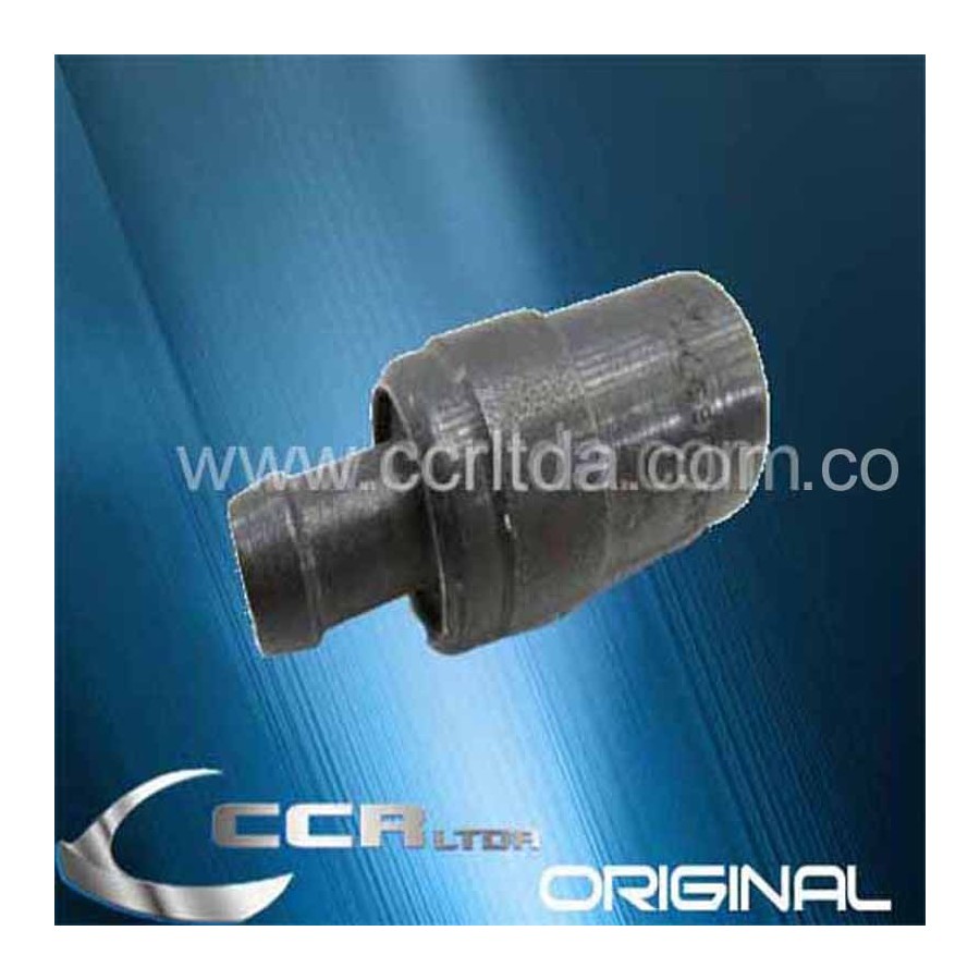 VALVULA DESF. B60 C70