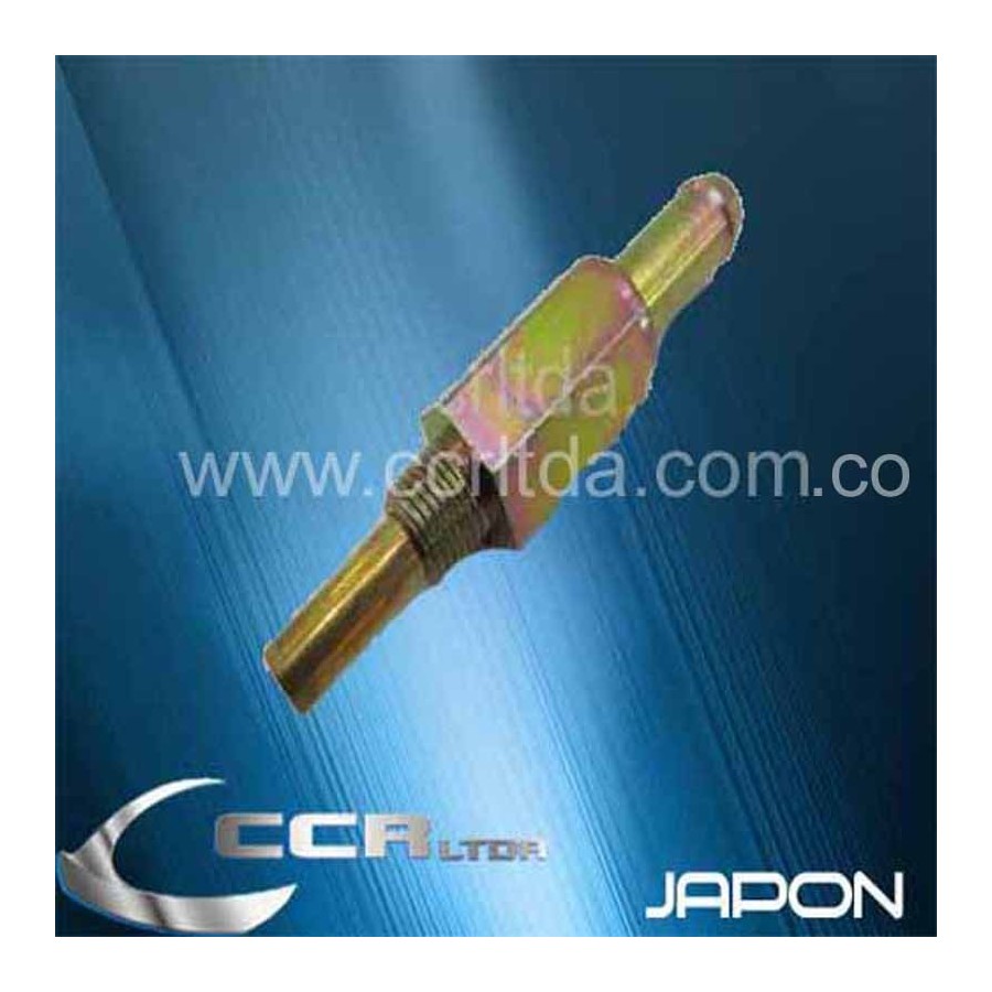 VALVULA DESF. MONTERO L300 LANCER