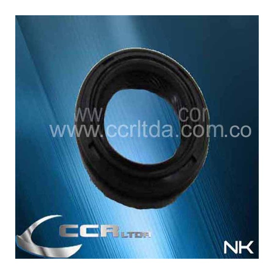 RETEN BOMBA ACEITE L300 L200