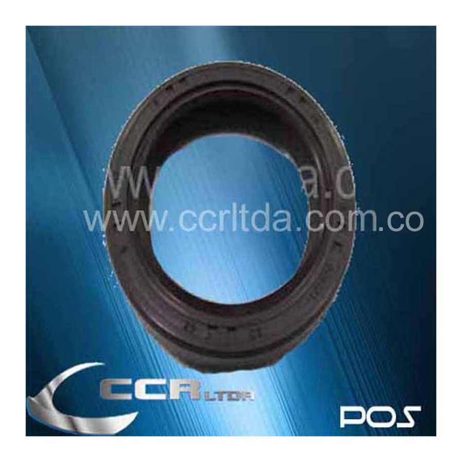 RETEN BOMBA ACEITE AVEO CIELO