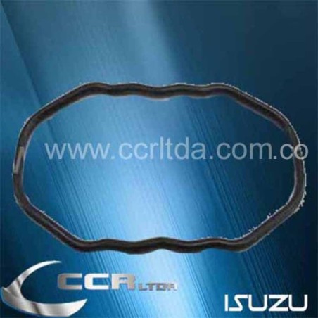 EMP. ANILLO ENFRIADOR ACEITE NKR/ LUV2500