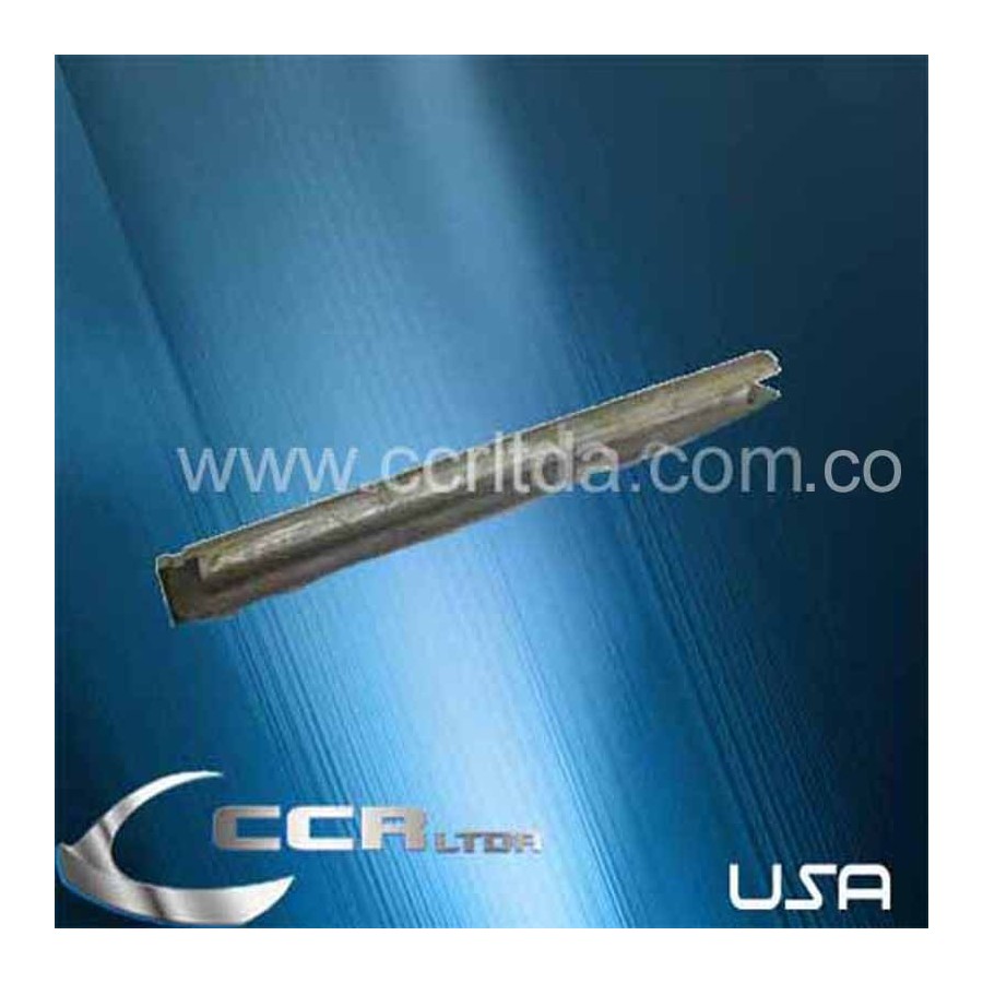 BASTAGO BOMBA ACEITE B60 C70 M:366