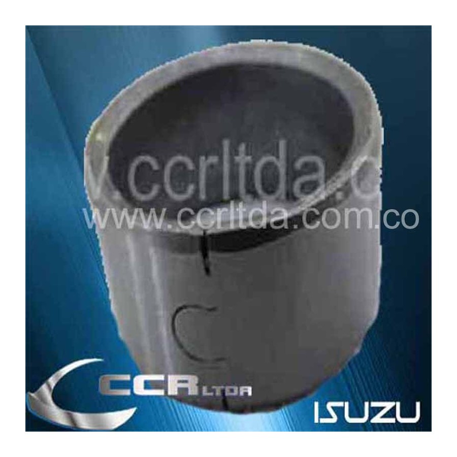 BUJE BOMBA ACEITE NPR 2000/... (4HG1T)