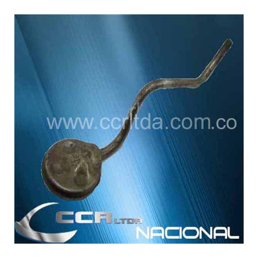 POMA ACEITE D-600/700