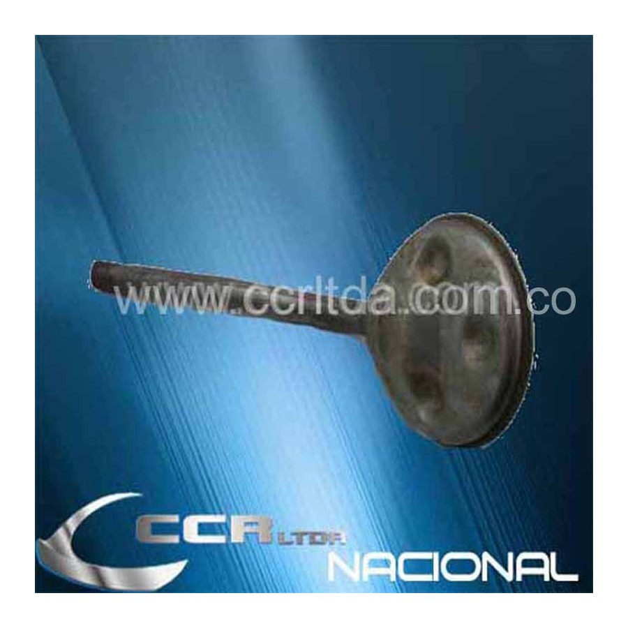 POMA ACEITE DART MOTOR 225 74/81