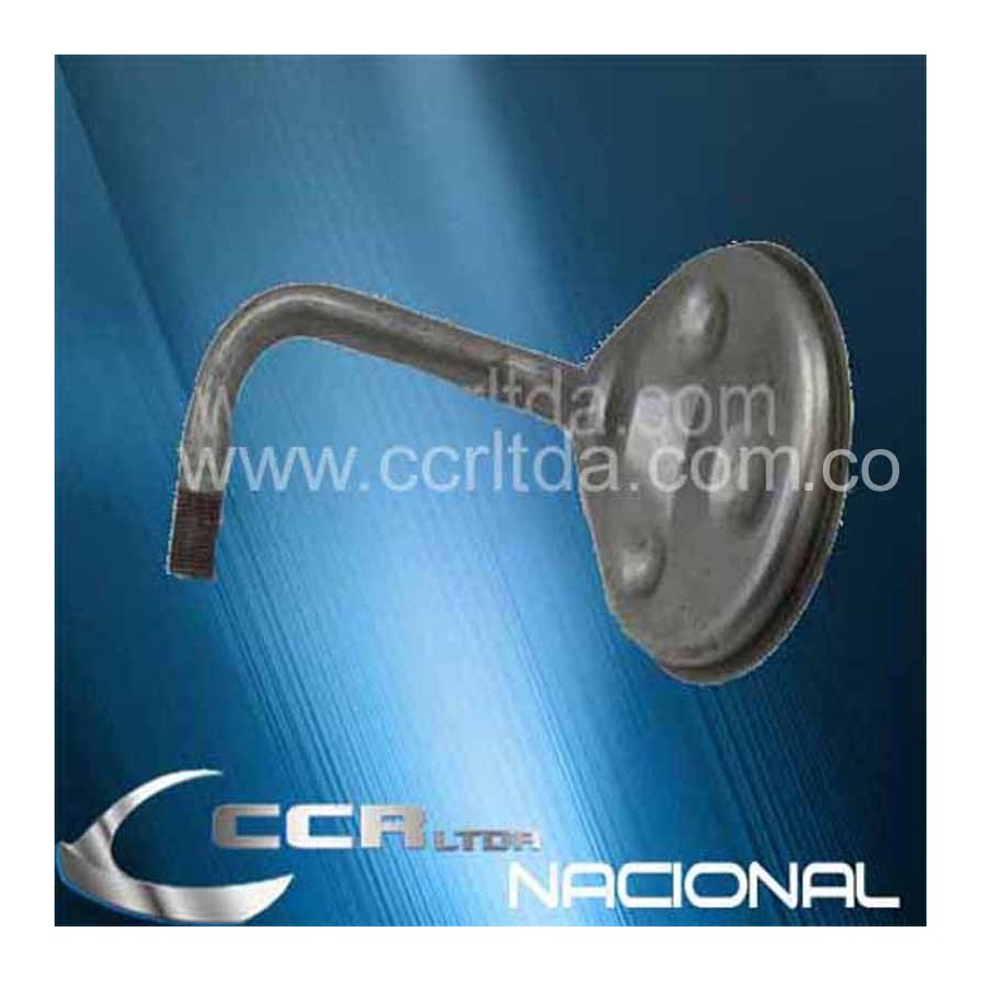 POMA ACEITE D-100-300 75/81