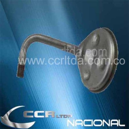 POMA ACEITE D-100-300 75/81