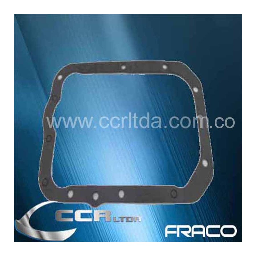 EMP. CARTER 626 MATSURI