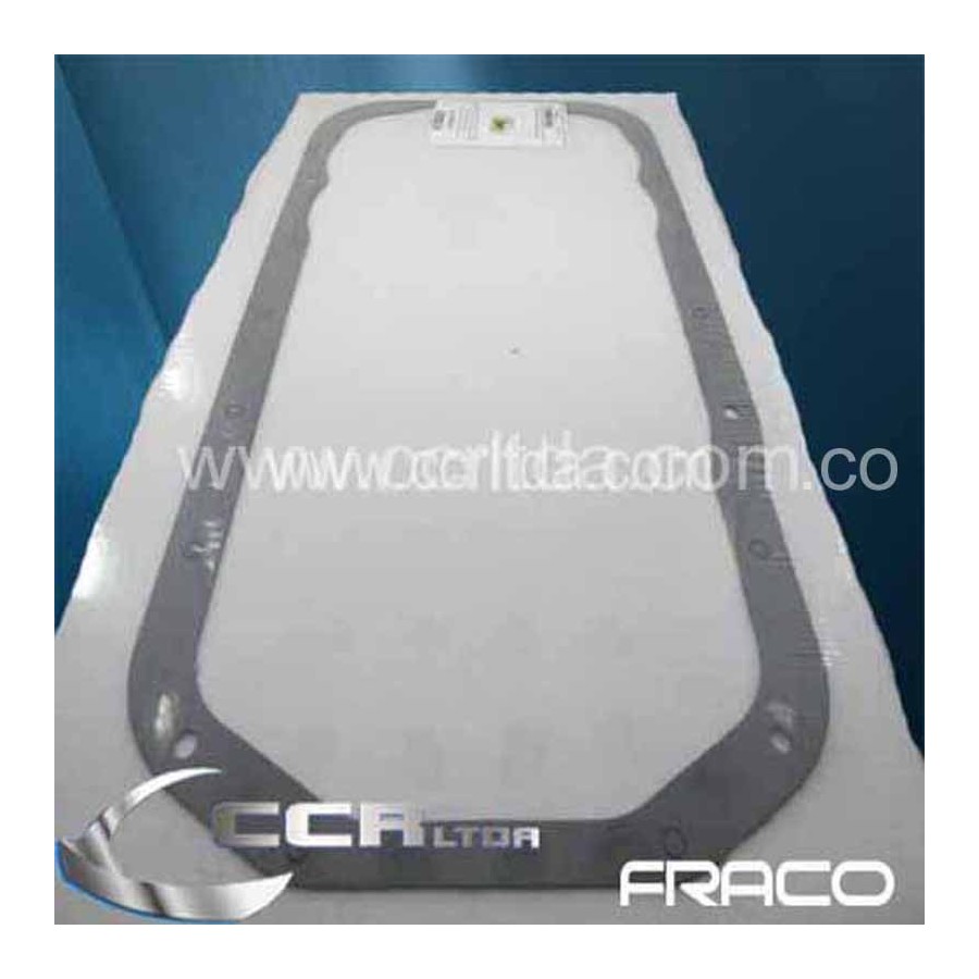 EMP. CARTER 626 B2000 B2200 ASAHI