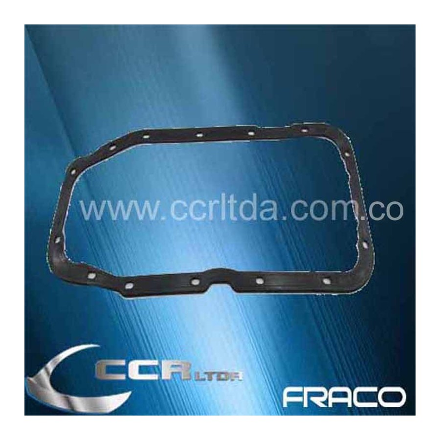 EMP. CARTER MONZA (CAUCHO)