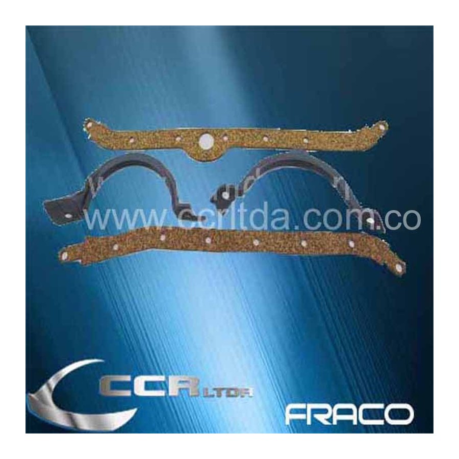 EMP. CARTER MINIBLAZER