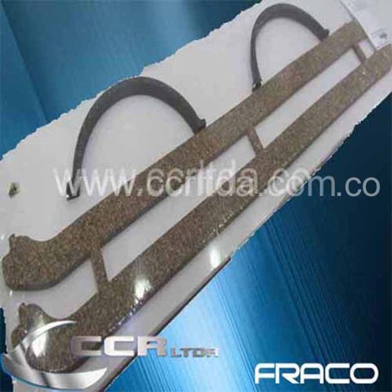 EMP. CARTER TOYOTA F 2F 3F