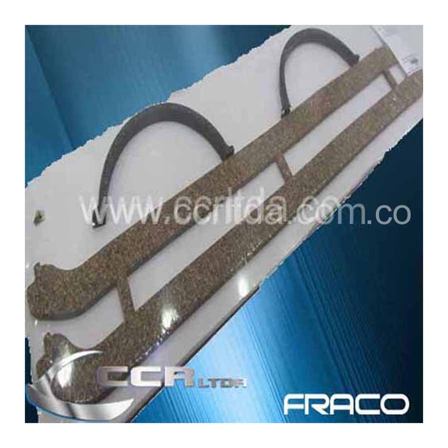 EMP. CARTER TOYOTA F 2F 3F