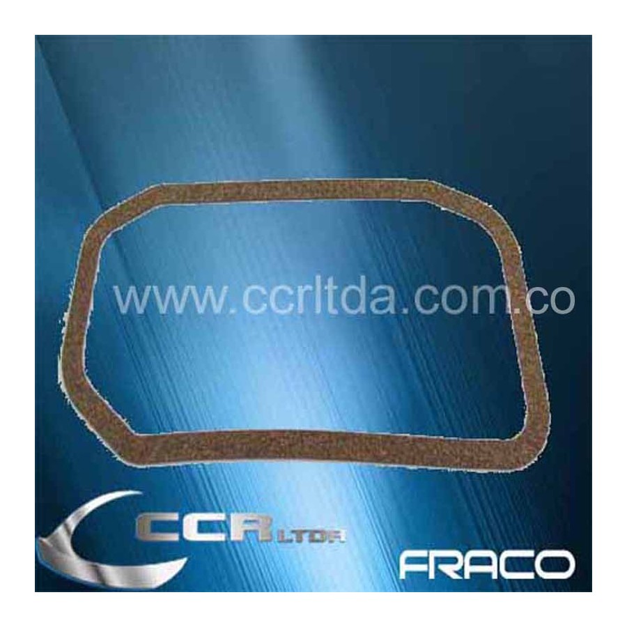 EMP. CARTER TOYOTA HILUX