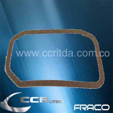 EMP. CARTER TOYOTA HILUX