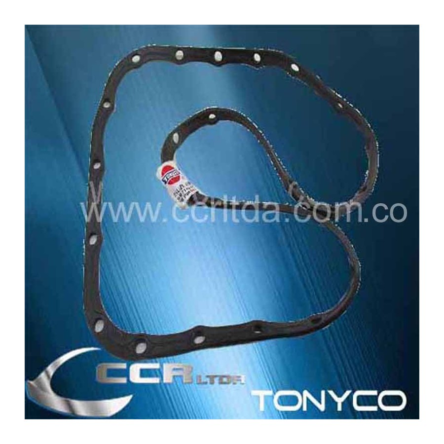 EMP. CARTER NPR 2000/... (GRUESO)