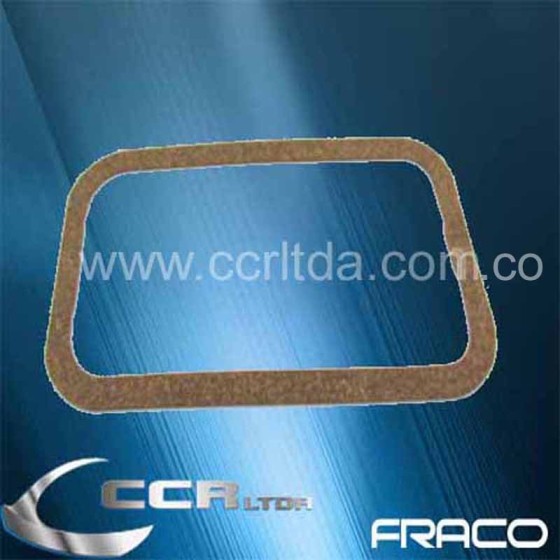 EMP. CARTER SUPERCARRY SJ-410 LJ-80