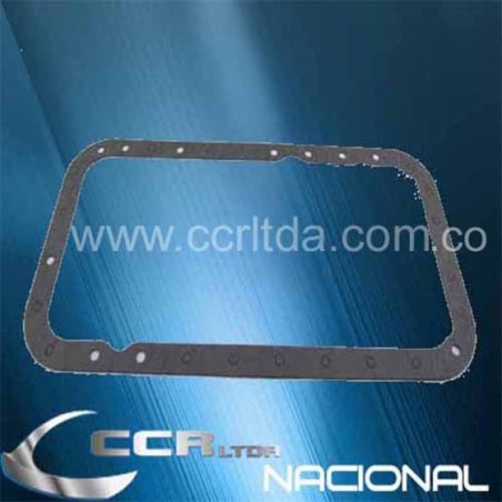 EMP. CARTER KIA 2700 (CUADRADO)