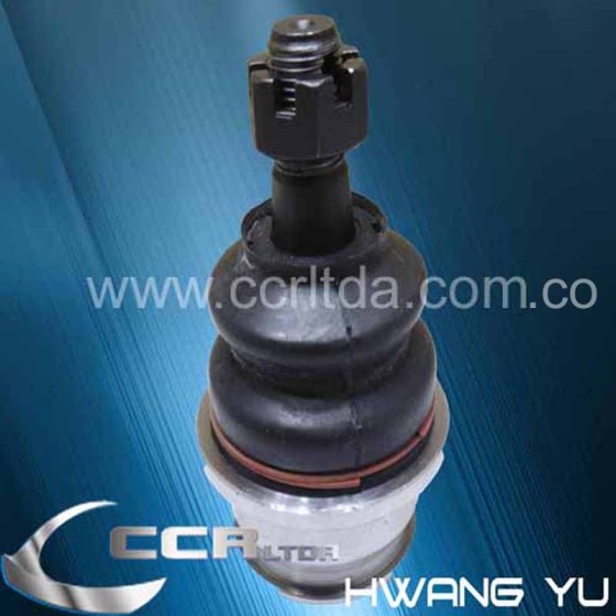 ROTULA INF. TOYOTA VIGO 4X2/4X4 FORTUNER