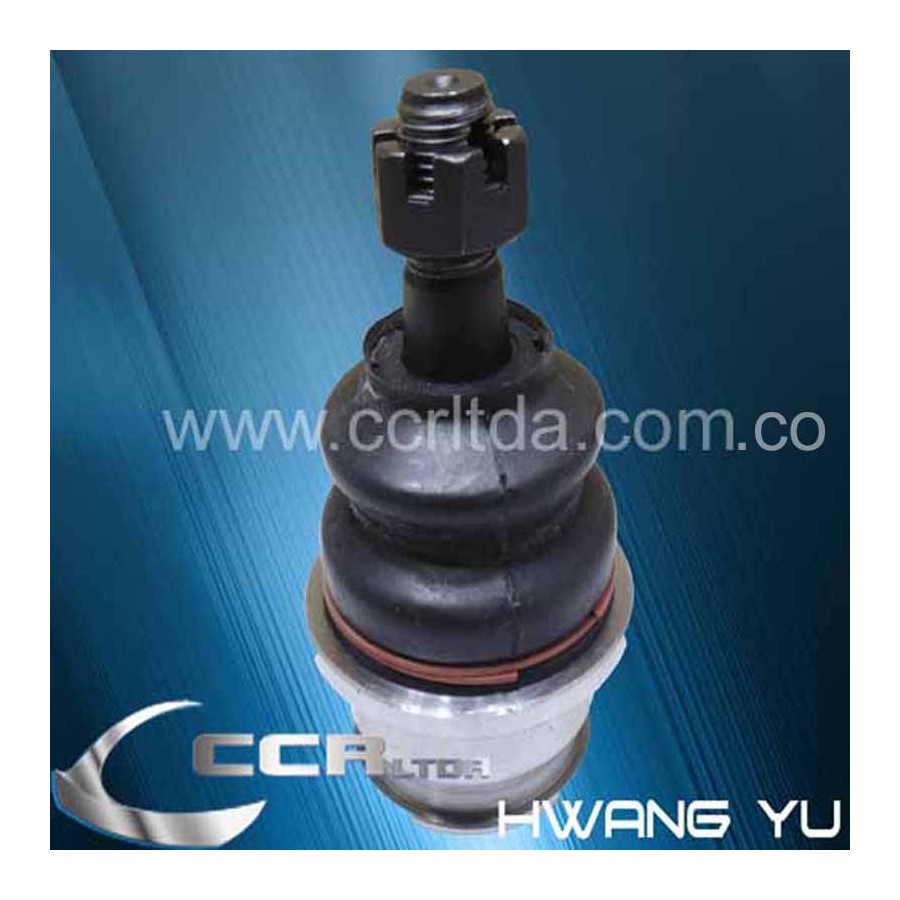 ROTULA INF. TOYOTA VIGO 4X2/4X4 FORTUNER