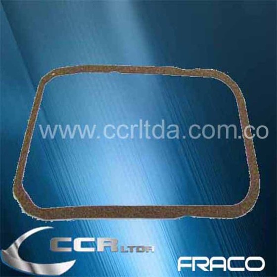 EMP. CARTER PAJERO V6 3000