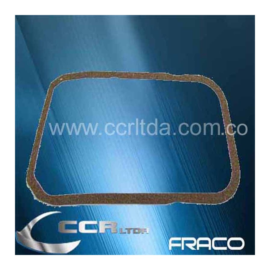 EMP. CARTER PAJERO V6 3000