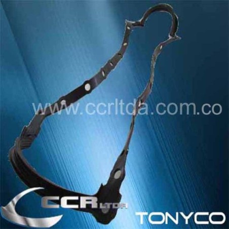 EMP. CARTER LUV DIMAX (4JG2)