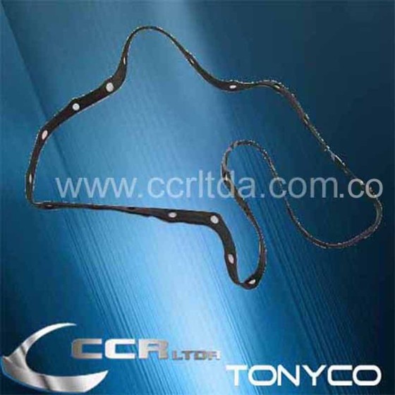 EMP. CARTER NPR 2000/... (DELGADO)