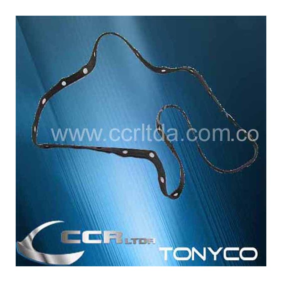 EMP. CARTER NPR 2000/... (DELGADO)