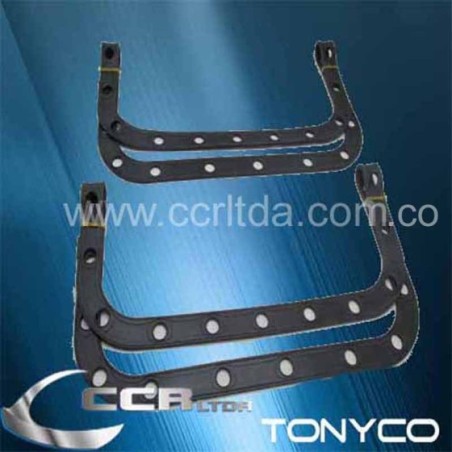 EMP. CARTER MAZDA T45 (CUADRADO JGOX2)