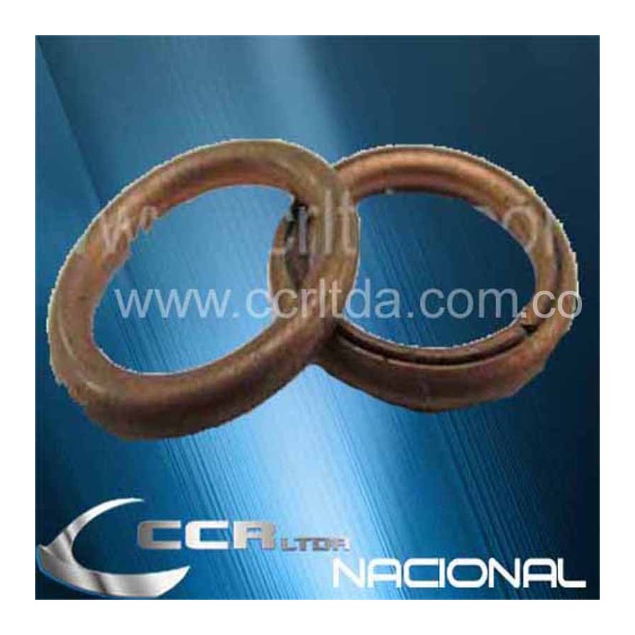 ARANDELA TAPON CARTER CHEVETTE