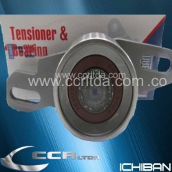 TENSOR SUPERCARRY LJ-80 SJ-410