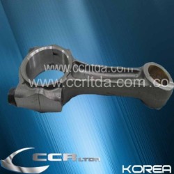 BIELA MOTOR CANTER 4D34 (CONICA 36mm)