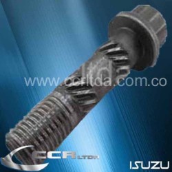 TORNILLO BIELA NPR 92/99 LT-500