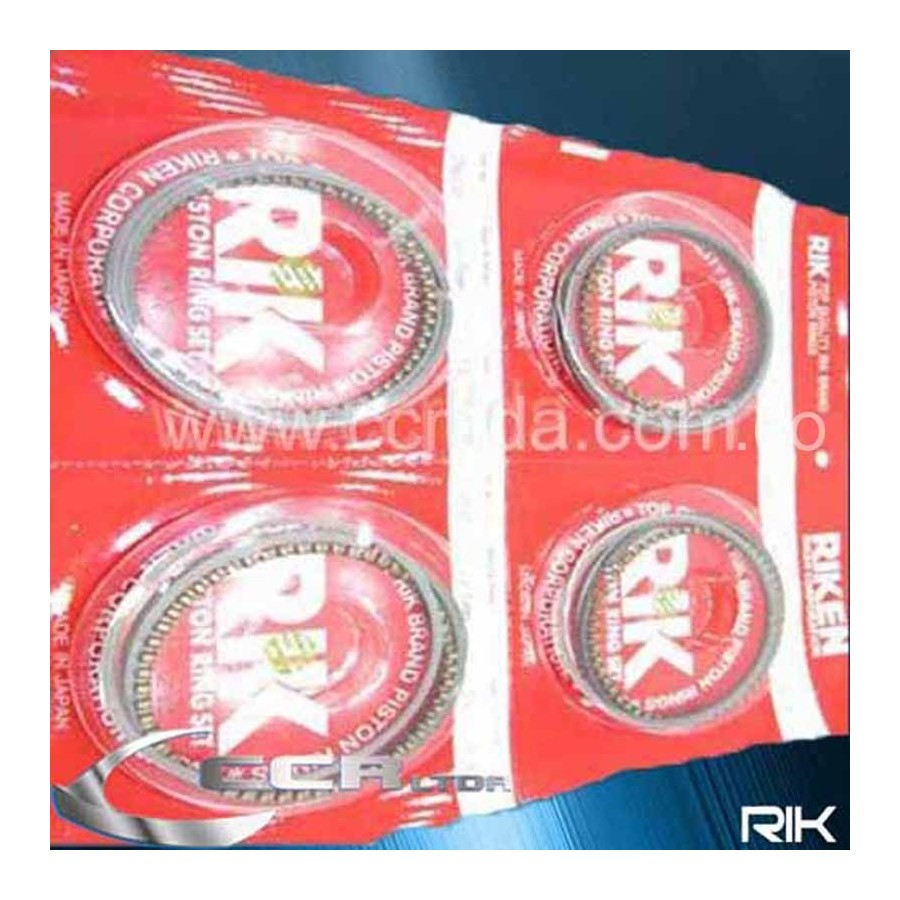 ANILLOS SUPERCARRY SJ410 F-10 (075)