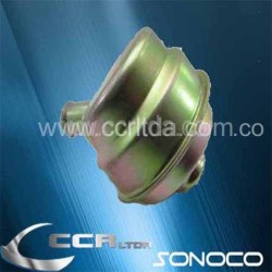 TAPA ACEITE DODGE TODOS (PRESION METAL)