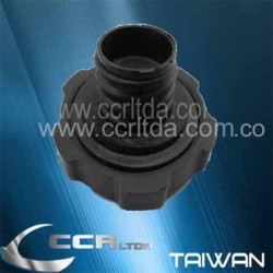 TAPA ACEITE TOYOTA 1.8 2.0R (ROSCA ORDINARIA)