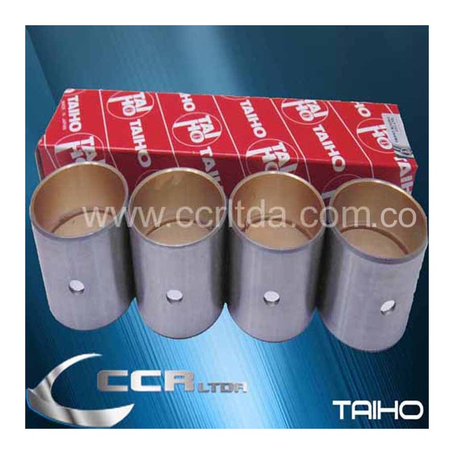 BUJES BIELA NKR 98/99 LUV 2500 3000