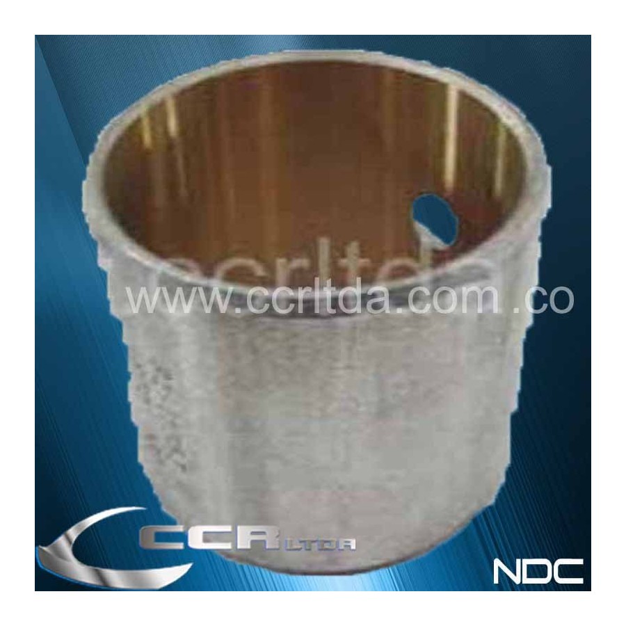 BUJES BIELA NISSAN 175 FD35 (FD6/FD6T/ED6)