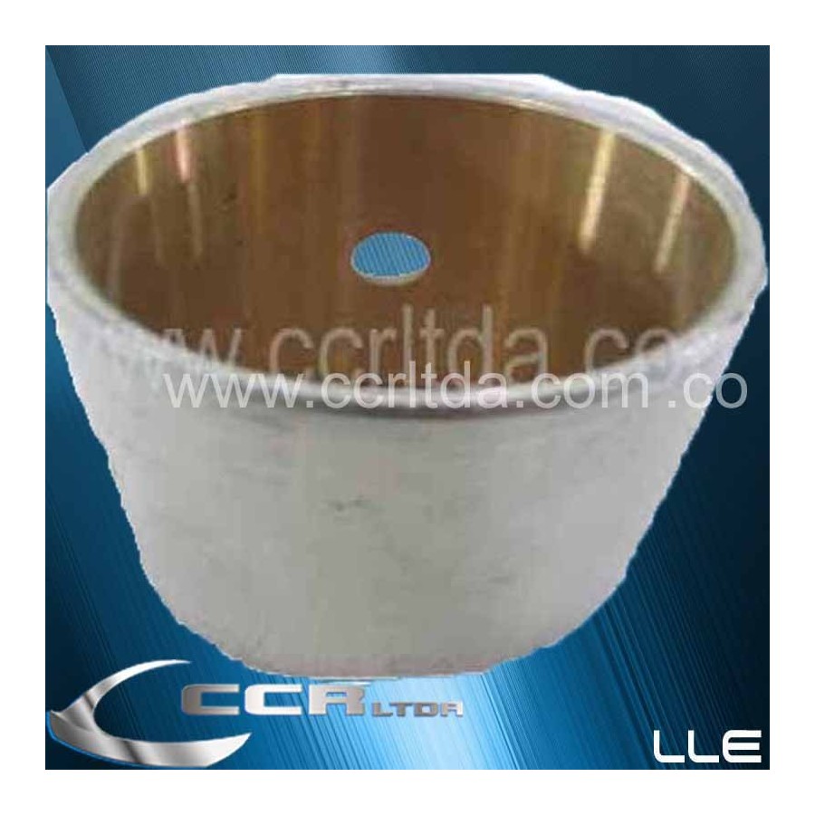 BUJES BIELA NISSAN 180/205 FD46 (FE6/FE6T JGOX6)