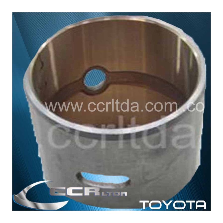 BUJES BIELA SUPERDELTA 15BT (JUEGO X 4)