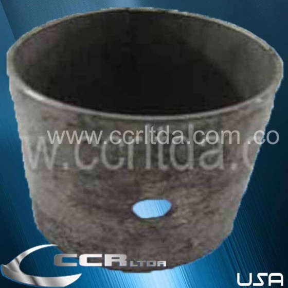 BUJES BIELA D-100-300