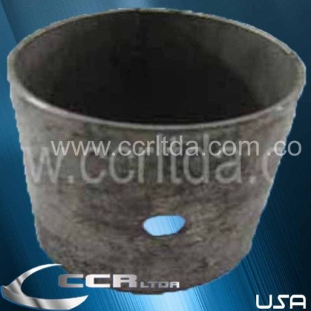 BUJES BIELA D-100-300