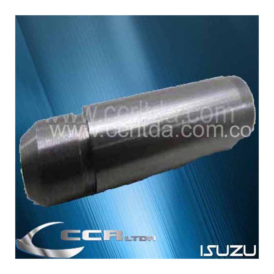 GUIAS NKR NHR LUV DIMAX 2500 LUV 2800 LUV DIMAX 3000 DIESEL 8V (JGOX8)